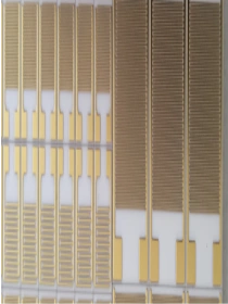 DPC Al₂O₃  medical