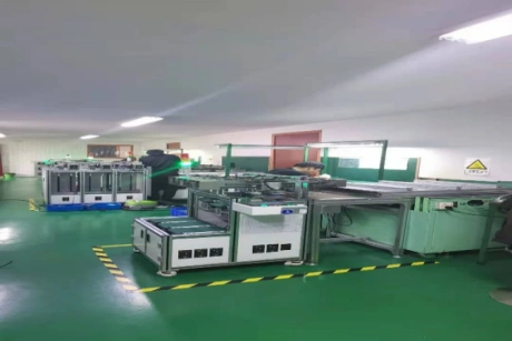 Silver paste and Ruthenium paste  Workshop